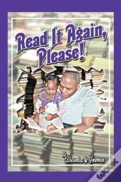 Read It Again, Please!