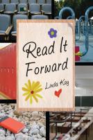Read It Forward