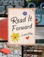 Read It Forward - Preview