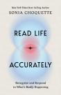 Read Life Accurately - Preview