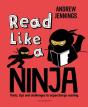 Read Like A Ninja - Preview