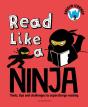 Read Like A Ninja - Preview