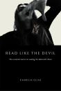 Read Like The Devil - Preview