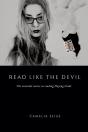 Read Like The Devil - Preview