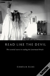 Read Like The Devil