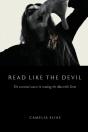 Read Like The Devil - Preview