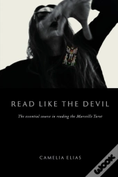 Read Like The Devil