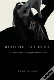 Capa do artigo Read Like The Devil