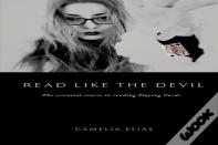 Read Like The Devil