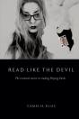 Read Like The Devil - Preview