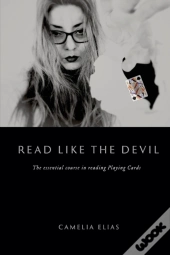 Read Like The Devil