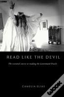 Read Like The Devil