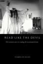 Read Like The Devil - Preview
