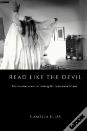 Read Like The Devil