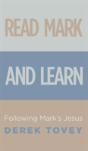 Read Mark And Learn - Preview