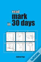 Read Mark In 30 Days