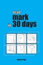 Read Mark In 30 Days - Preview