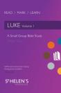 Read Mark Learn: Luke Vol. 1 - Preview