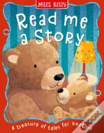 Read Me A Story
