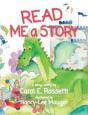 Read Me A Story - Preview