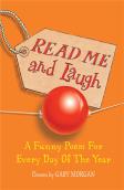 Read Me And Laugh