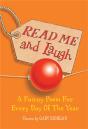 Read Me And Laugh - Preview