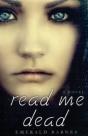 Read Me Dead - Preview