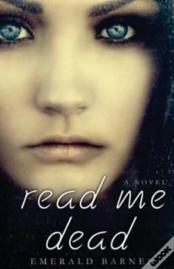 Capa do artigo Read Me Dead