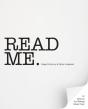 Read Me - Preview