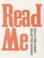 Read Me - Preview