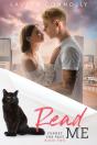 Read Me - Preview