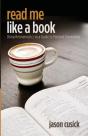 Read Me Like A Book - Preview