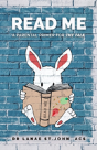 Read Me - Preview