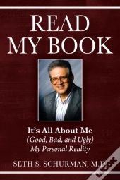 Read My Book
