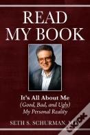 Read My Book