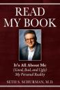 Read My Book - Preview