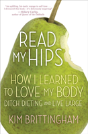 Read My Hips - Preview