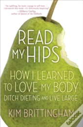 Read My Hips