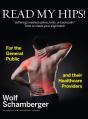 Read My Hips! - Preview