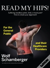 Capa do artigo Read My Hips!