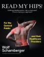 Read My Hips! - Preview
