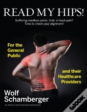 Read My Hips!