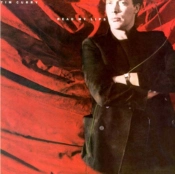 Capa do artigo Read My Lips - CD