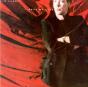 Read My Lips - CD - Preview