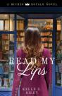 Read My Lips - Preview