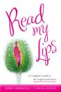 Read My Lips - Preview