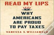 Read My Lips