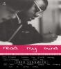 Read My Mind - Preview