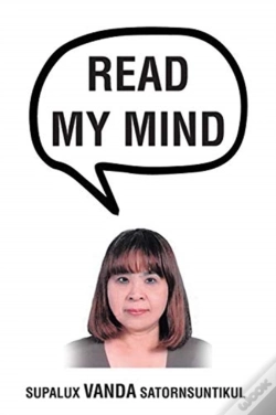 Capa do artigo Read My Mind