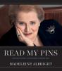 Read My Pins - Preview